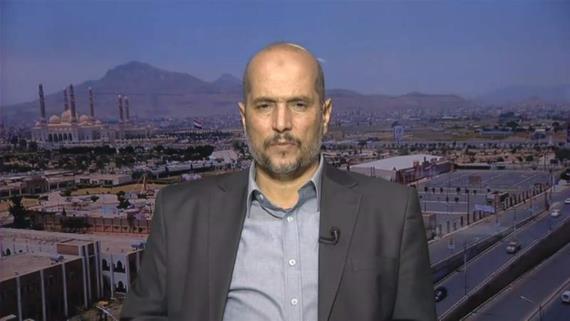 ممثل حركة الجهاد باليمن: العدو الصهيوني يقدم صور الإجرام والمقاومة بمساندة اليمن تقدم صور الدفاع عن فلسطين