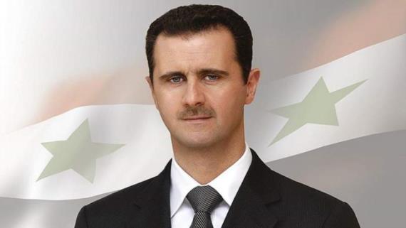 الرئاسة السورية تعلن قائمة الفائزين بعضوية مجلس الشعب