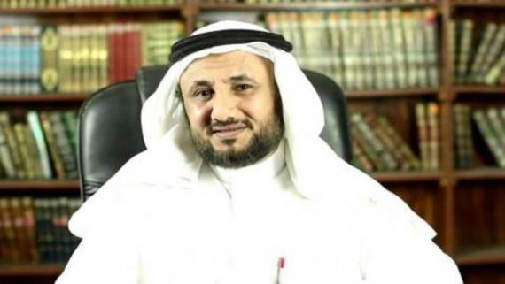 النظام السعودي يؤجل محاكمة الشيخ حسن بن فرحان المالكي إلى الـ6 من سبتمبر 