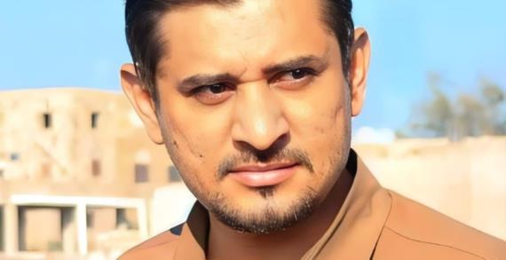 21 سبتمبر.. رؤيةٌ ثوريةٌ أضاءتها شمسُ الشهادة في سماء اليمن
