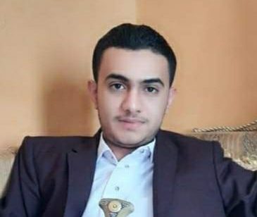 إحياءُ ذكرى المولد النبوي ومدلولاتُه ومدى تأثيره على العدو