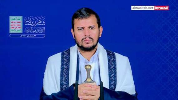 سلبيات القول الظالم