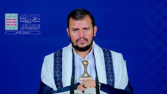  هذا هو جزاء المحسنين.. عرض متاح فسارع!!