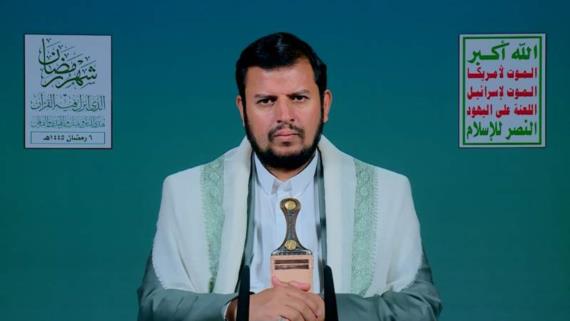 السيد القائد يوضح المكاسب الكبرى التي تتحقق للإنسان في الآخرة من خلال التقوى