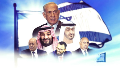 أدواتُ الأدوات.. ومأزق كفيل العميل