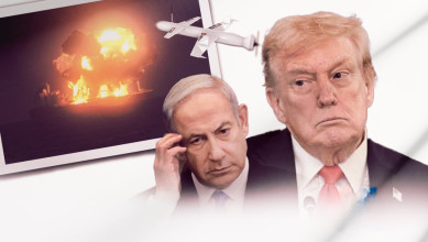 تعقيدات العمليات اليمنية ما تزال تحيّر أمريكا و