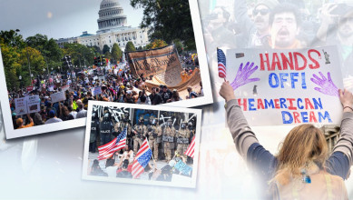 إمبراطورية 