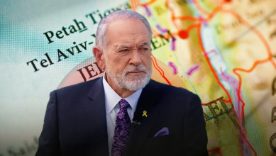 لغة السلاح هي الحل.. قراءة في تداعيات الخطاب الأمريكي الداعم للعدو الإسرائيلي