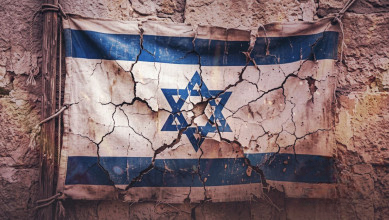 وعد الآخرة وحتمية زوال الكيان الصهيوني