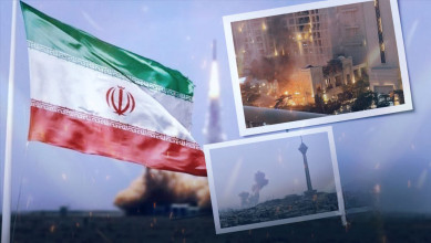 إيران الإسلام وعرب الخذلان: ألم يعد للعرب من قضية سوى إدانة 