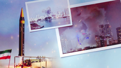 اغتيال السيد علي الخامنئي يشعل المنطقة… هل أخطأت واشنطن حسابات الرد الإيراني؟