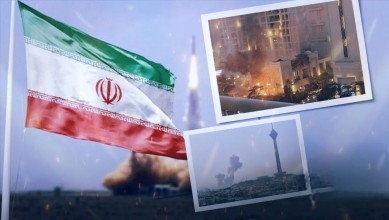 ما سقط من حسابات أمريكا في عدوانها على إيران