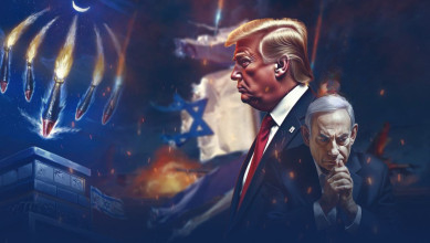 صواريخ إيران تضاعف الخسائر: 