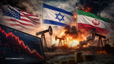 حرب الاستنزاف الأمريكية في إيران: الشعب الأمريكي يدفع الثمن وشركات السلاح تجني الأرباح وأمريكا تأكل نفسها