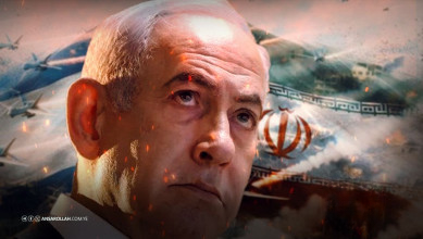 الاستنزاف الذي لا ينتصر: لماذا يخشى كيان العدو الإسرائيلي وقف الحرب أكثر من استمرارها؟