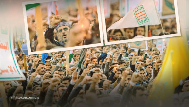 الصرخة سلاحٌ وموقف. دروس في التحصين الشعبي والنهوض الحضاري (2-1 )