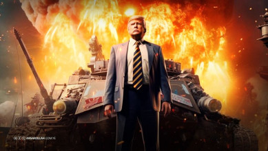 أمريكا والاستهداف الشامل لأمتنا.. من احتلال الأرض إلى تدمير الهوية