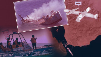 الـ6 من مايو خاتمة 50 يوماً وضعت نهاية لـ