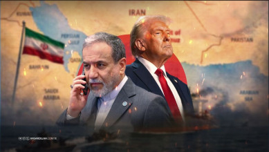 من التهديدات إلى التفاهمات: كيف فرضت طهران ميزان الردع
