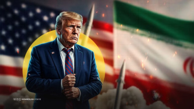 بين الهزيمة والحسم المستحيل.. كيف تحولت مواجهة إيران إلى مأزق أمريكي؟