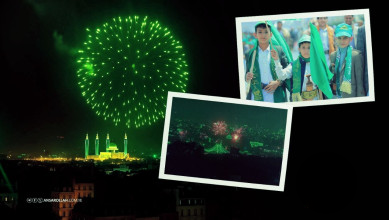 الاحتفال بالمولد النبوي بين صمود الهوية الإيمانية وانفصام المعارضين
