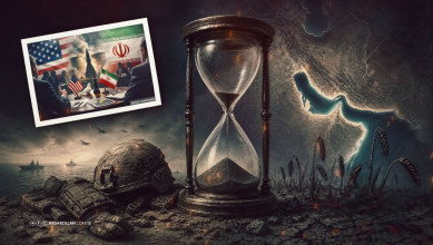 نصف عام من الاستنزاف الأمريكي وحصاد 