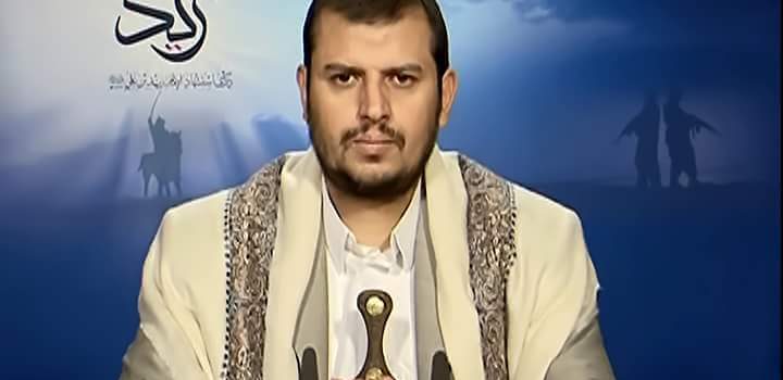 أطماع أَمريكا وإسْرَائيْل على رقع جغرافية مهمة في بلدنا اليمن باتت واضحة.