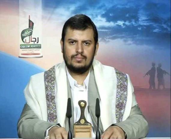 الله أراد لعباده الكرامة والعزة والحرية 