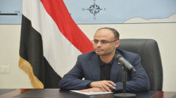 الرئيس المشاط يعلن الانحياز المطلق للمظلومين والجاهزية لتأديب كل ظالم وفاسد