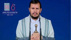 قائد الثورة يوضح البطاقة التعريفية الحقيقية للعدوان على اليمن