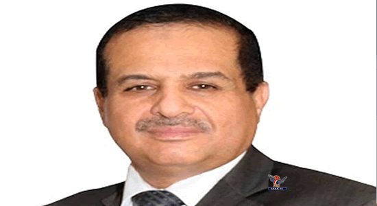 وزير الصناعة يؤكد أهمية دور العمال في كافة القطاعات الاقتصادية والإنتاجية