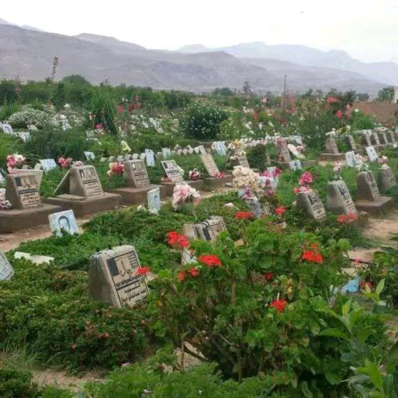 المفهوم القرآني للشهادة في سبيل الله