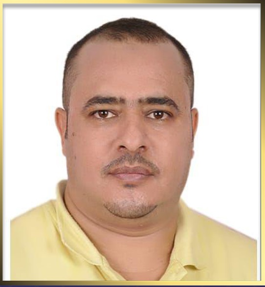 القائد الأممي.. عظمة الدور وقوة الحجة على الأمة

