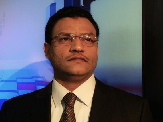 اليمن يضرب نظرية الأمن الصهيونية والحماية الأمريكية