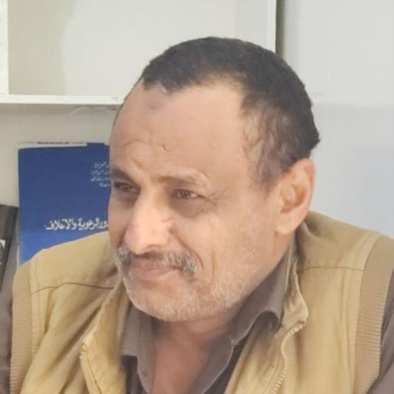 الاحتفاء بالمولد النبوي الشريف في الذاكرة اليمنية.. أصالة متجذرة وتاريخ حافل بتجديد الولاء والنصرة والجهاد
