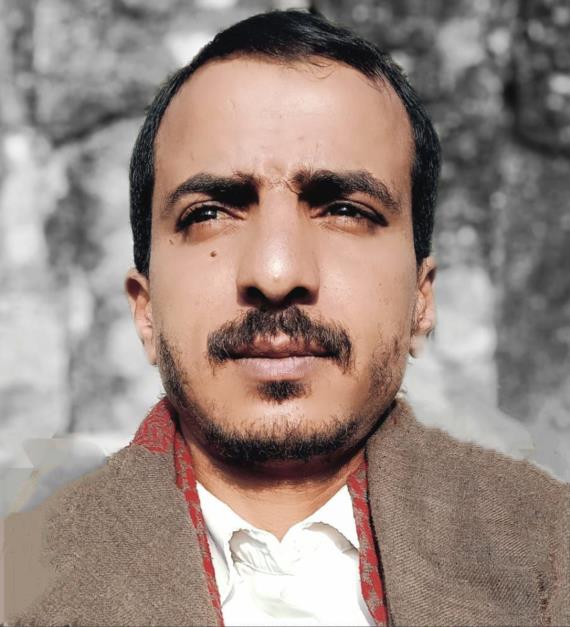 لن نترك غزة
