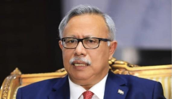 السيد علي خامنئي.. وداعاً يا شهيد الأمة ونبراسها الخالد
