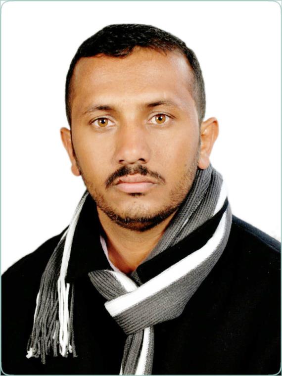المجوَّعون بين 
