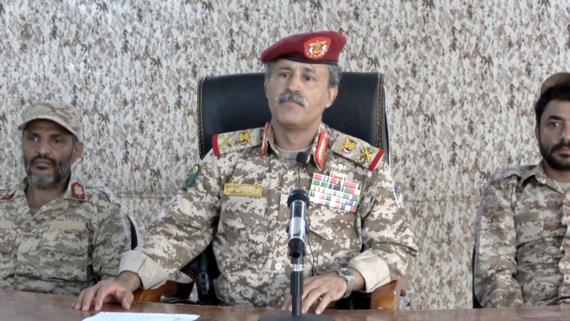 وزير الدفاع: نمتلك قوة الردع الاستراتيجي وجاهزون للمزيد من التصعيد ضد كيان العدوّ