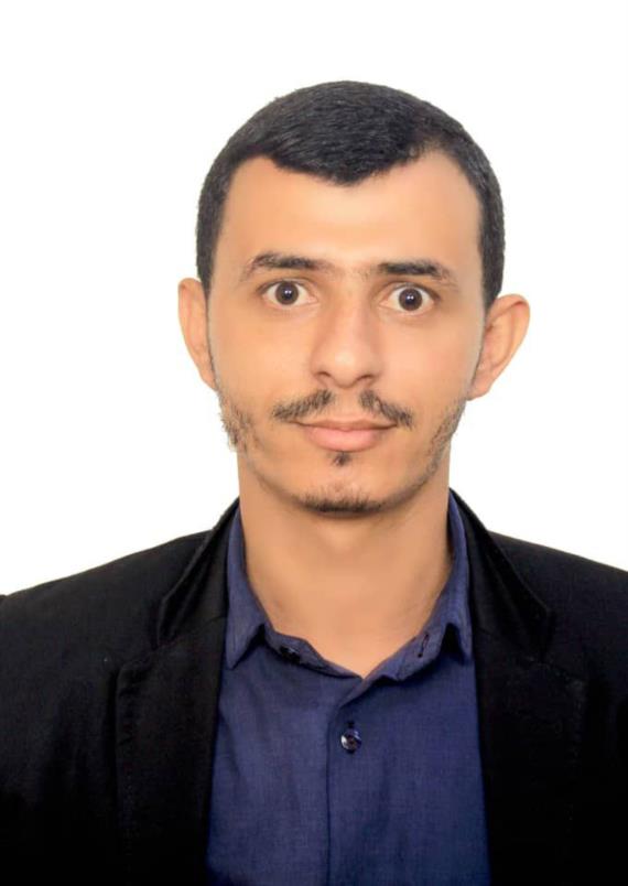 كربلاء اليمن.. حَيثُ تتجدّد عاشوراء كُـلّ يوم