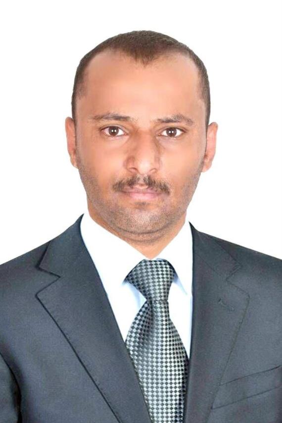 مؤشر ناجح لمرحلة التغيير والبناء
