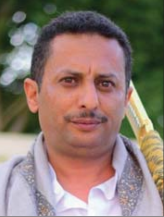 ما بعد حرب الممرات الكبرى