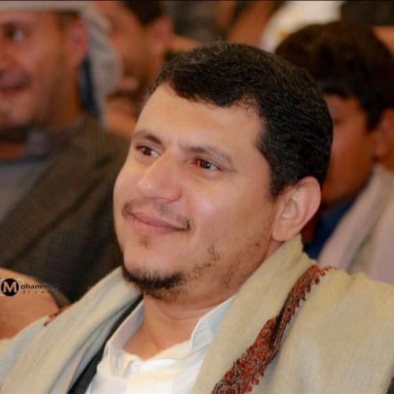 أمريكا ومفاوضات إسلام آباد.. مسارٌ دبلوماسي أم خيارٌ اضطراري؟

