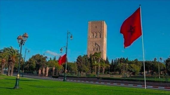 منظمة مغربية تدعو لمقاطعة منتدى دولي بالرباط يشارك فيه صهاينة