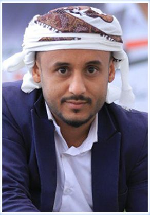ماذا ستقولون يومَ يَسألُكم الله؟