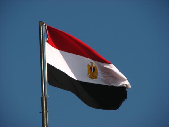 مصر: على المجتمع الدولي التحرك لإيقاف العدوان الصهيوني في غزة والضفة