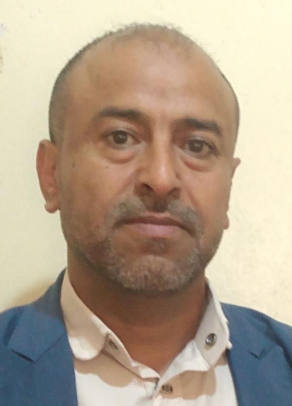 الشهيد الغُمَاري.. قائدُ التوازن في زمن الاختلال
