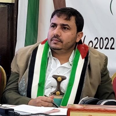 العدو الصهيوني والمرتزقة…حين تُقلب الحقائق