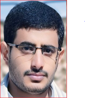 القبيلة اليمنية.. الرمح الثاقب والصخرة الصماء في وجه الاستكبار