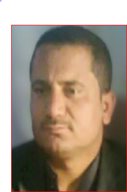 الاحتلال الإماراتي ومشروعُه التخريبي